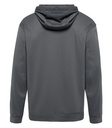Coal Grey