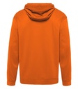 Deep Orange