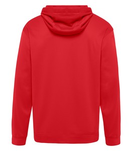 True Red