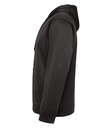 Charcoal Heather