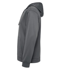 Coal Grey
