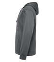 Coal Grey