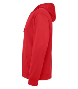 True Red