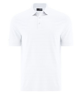 Bright White