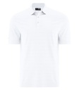 Bright White
