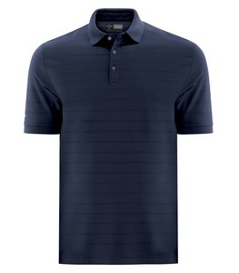 Peacoat Navy