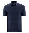 Peacoat Navy