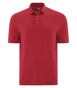 Salsa Red