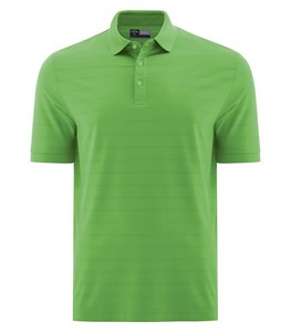 Vibrant Green