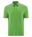 Vibrant Green