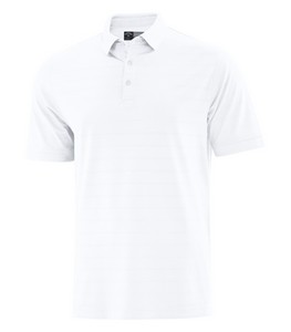 Bright White