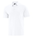Bright White