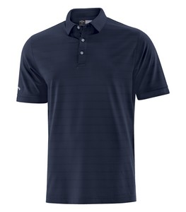 Peacoat Navy