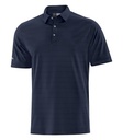 Peacoat Navy