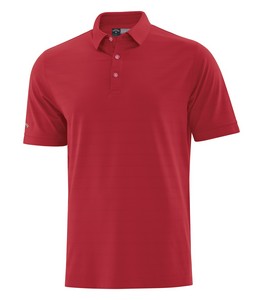Salsa Red