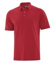Salsa Red