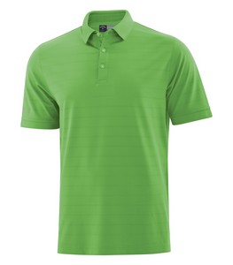 Vibrant Green