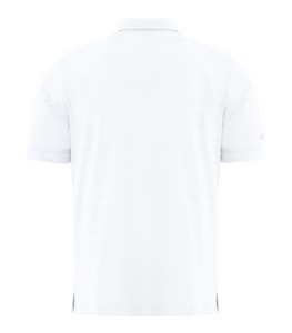Bright White