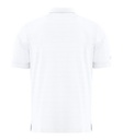 Bright White