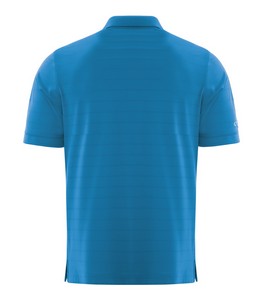 Medium Blue