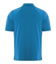Medium Blue