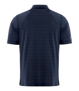Peacoat Navy