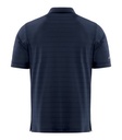 Peacoat Navy