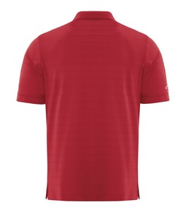 Salsa Red