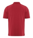 Salsa Red