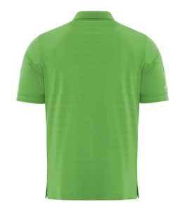 Vibrant Green