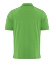 Vibrant Green