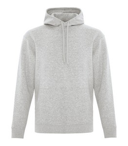 Athletic Grey**