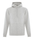 Athletic Grey**