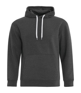 Charcoal Heather*