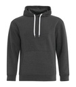 Charcoal Heather*