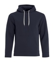 True Navy