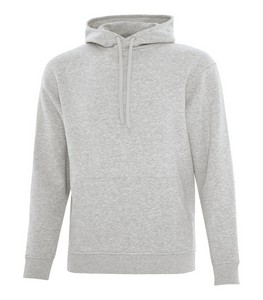 Athletic Grey**