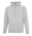 Athletic Grey**