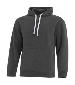Charcoal Heather*