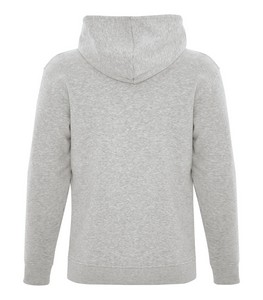 Athletic Grey**