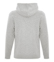 Athletic Grey**