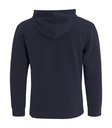 True Navy