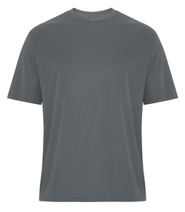 Coal Grey