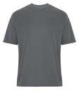 Coal Grey
