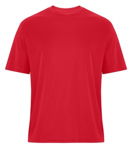 True Red