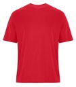 True Red