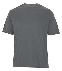 Coal Grey
