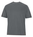 Coal Grey