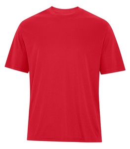True Red