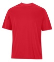 True Red